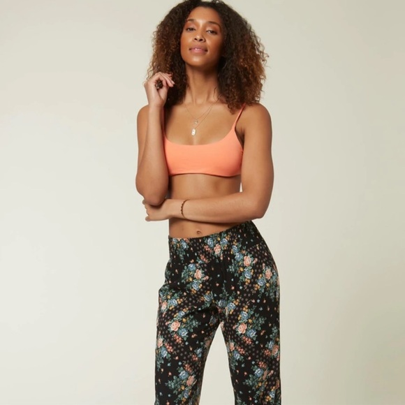 🔆O’Neill🔆 JOHNNY BEACH PANTS - Picture 11 of 13